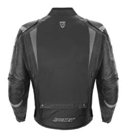 Joe Rocket Atomic Ion Jacket -Motorcycle Accessories joe rocket atomic ion jacket 1