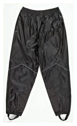 Joe Rocket RS-2 Two-Piece Rainsuit -Motorcycle Accessories joe rocket rs2 two piece rainsuit 3