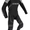 Joe Rocket Speedmaster 7.0 One-Piece Race Suit 1 Joe Rocket Speedmaster 7.0 One-Piece Race Suit -Motorcycle Accessories joe rocket speedmaster70 one piece race suit