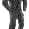 Joe Rocket Survivor Suit 1 Joe Rocket Survivor Suit -Motorcycle Accessories joe rocket survivor suit black black