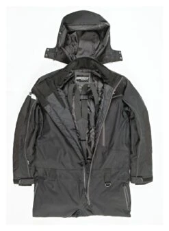 Joe Rocket Titan 2.0 Ops Suit 13 Joe Rocket Titan 2.0 Ops Suit -Motorcycle Accessories joe rocket titan20 ops suit black 3