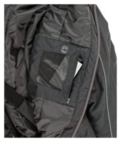 Joe Rocket Titan 2.0 Ops Suit 14 Joe Rocket Titan 2.0 Ops Suit -Motorcycle Accessories joe rocket titan20 ops suit black 4