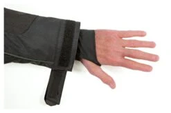 Joe Rocket Titan 2.0 Ops Suit 15 Joe Rocket Titan 2.0 Ops Suit -Motorcycle Accessories joe rocket titan20 ops suit black 5