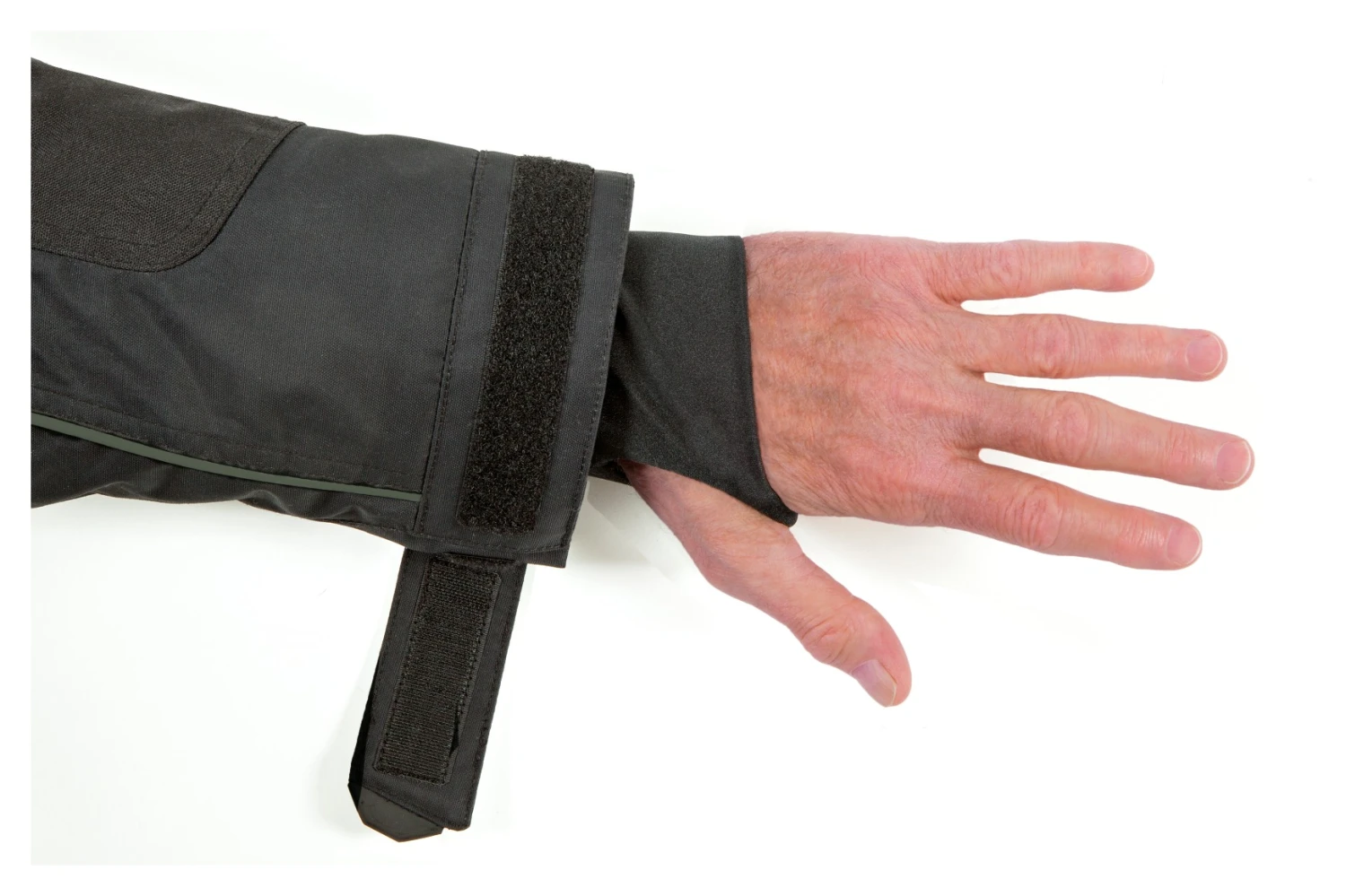 Joe Rocket Titan 2.0 Ops Suit 8 Joe Rocket Titan 2.0 Ops Suit - Image 6