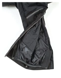 Joe Rocket Titan 2.0 Ops Suit 16 Joe Rocket Titan 2.0 Ops Suit -Motorcycle Accessories joe rocket titan20 ops suit black 6