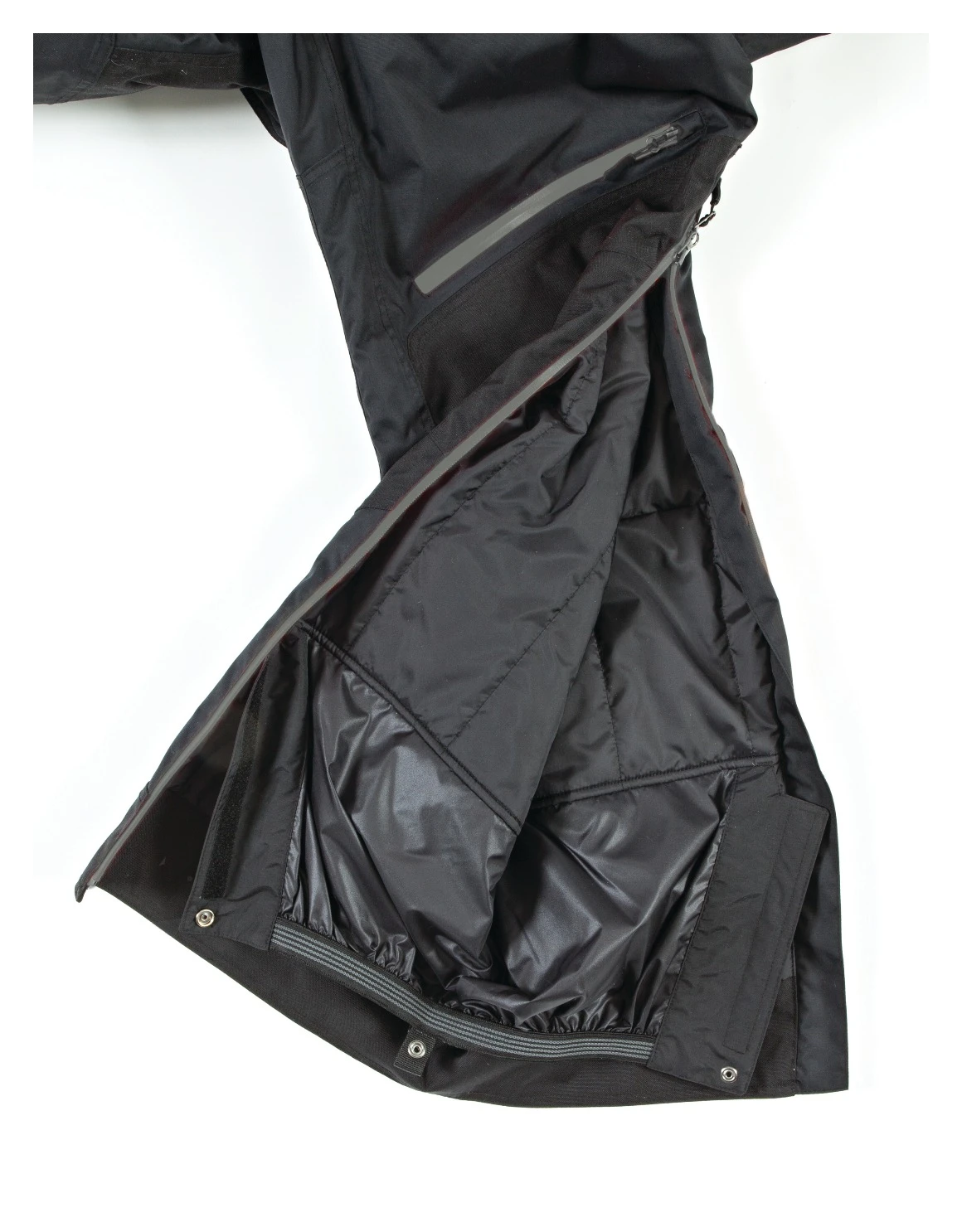 Joe Rocket Titan 2.0 Ops Suit 9 Joe Rocket Titan 2.0 Ops Suit - Image 7