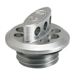 Joker Machine Billet Oil Filler Plug For Triumph -Motorcycle Accessories joker machine billet oil filler plug for triumph 2