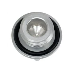 Joker Machine Billet Oil Filler Plug For Triumph -Motorcycle Accessories joker machine billet oil filler plug for triumph 3