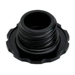 Joker Machine Smooth Gas Cap For Harley 1996-2018 -Motorcycle Accessories joker machine gas cap for harley sportster19962013