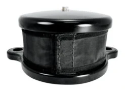 Joker Machine Rain Sock For 4" Round Air Cleaners 8 Joker Machine Rain Sock For 4" Round Air Cleaners -Motorcycle Accessories joker machine rain sock for4 round air cleaners 2