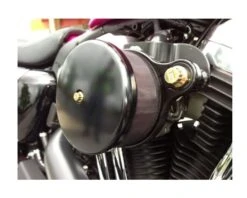 Joker Machine Rain Sock For 4" Round Air Cleaners 9 Joker Machine Rain Sock For 4" Round Air Cleaners -Motorcycle Accessories joker machine rain sock for4 round air cleaners 3