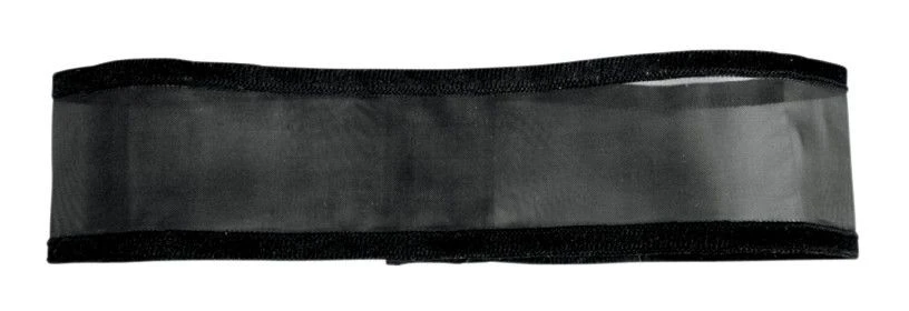 Joker Machine Rain Sock For 4" Round Air Cleaners 3 Joker Machine Rain Sock For 4" Round Air Cleaners