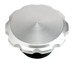 Joker Machine Smooth Gas Cap For Harley 1996-2018 -Motorcycle Accessories joker machine smooth gas cap for harley19972015 clear anodized