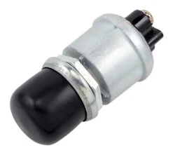 Kleinn Heavy Duty Air Horn Switch