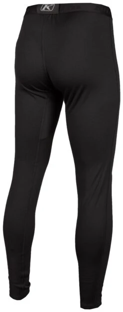 Klim Aggressor 2.0 Pants -Motorcycle Accessories klim aggressor20 pants black 1