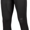 Klim Aggressor 2.0 Pants -Motorcycle Accessories klim aggressor20 pants black