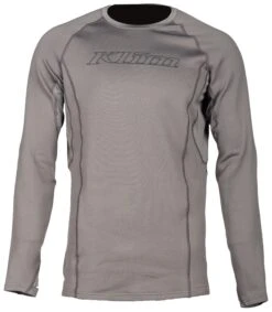 Klim Aggressor 2.0 Shirt -Motorcycle Accessories klim aggressor20 shirt black 2
