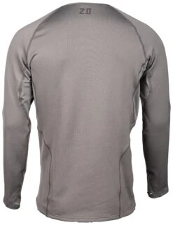 Klim Aggressor 2.0 Shirt -Motorcycle Accessories klim aggressor20 shirt black 3