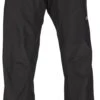Klim Forecast Pants -Motorcycle Accessories klim forecast pant black