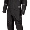 Klim Hardanger Riding Suit -Motorcycle Accessories klim hardanger riding suit black