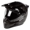 Klim Krios Karbon Helmet -Motorcycle Accessories klim krios karbon helmet
