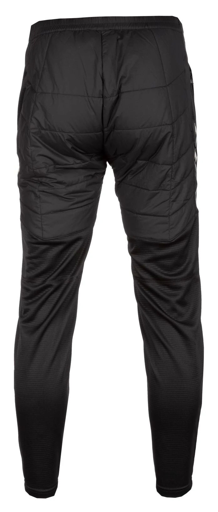 Klim Alloy Override Pants 4 Klim Alloy Override Pants - Image 2