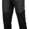 Klim Alloy Override Pants -Motorcycle Accessories klim override pants black