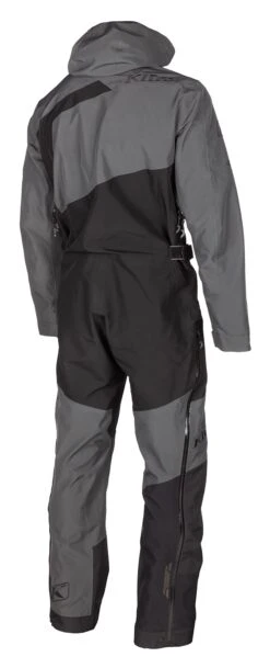 Klim Ripsa One-Piece Suit 13 Klim Ripsa One-Piece Suit -Motorcycle Accessories klim ripsa one piece suit 1