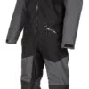 Klim Ripsa One-Piece Suit 1 Klim Ripsa One-Piece Suit -Motorcycle Accessories klim ripsa one piece suit