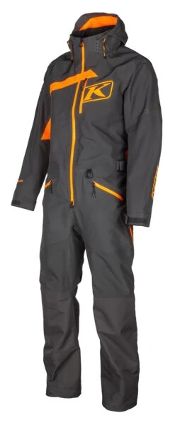 Klim Ripsa One-Piece Suit 18 Klim Ripsa One-Piece Suit -Motorcycle Accessories klim ripsa one piece suit 4