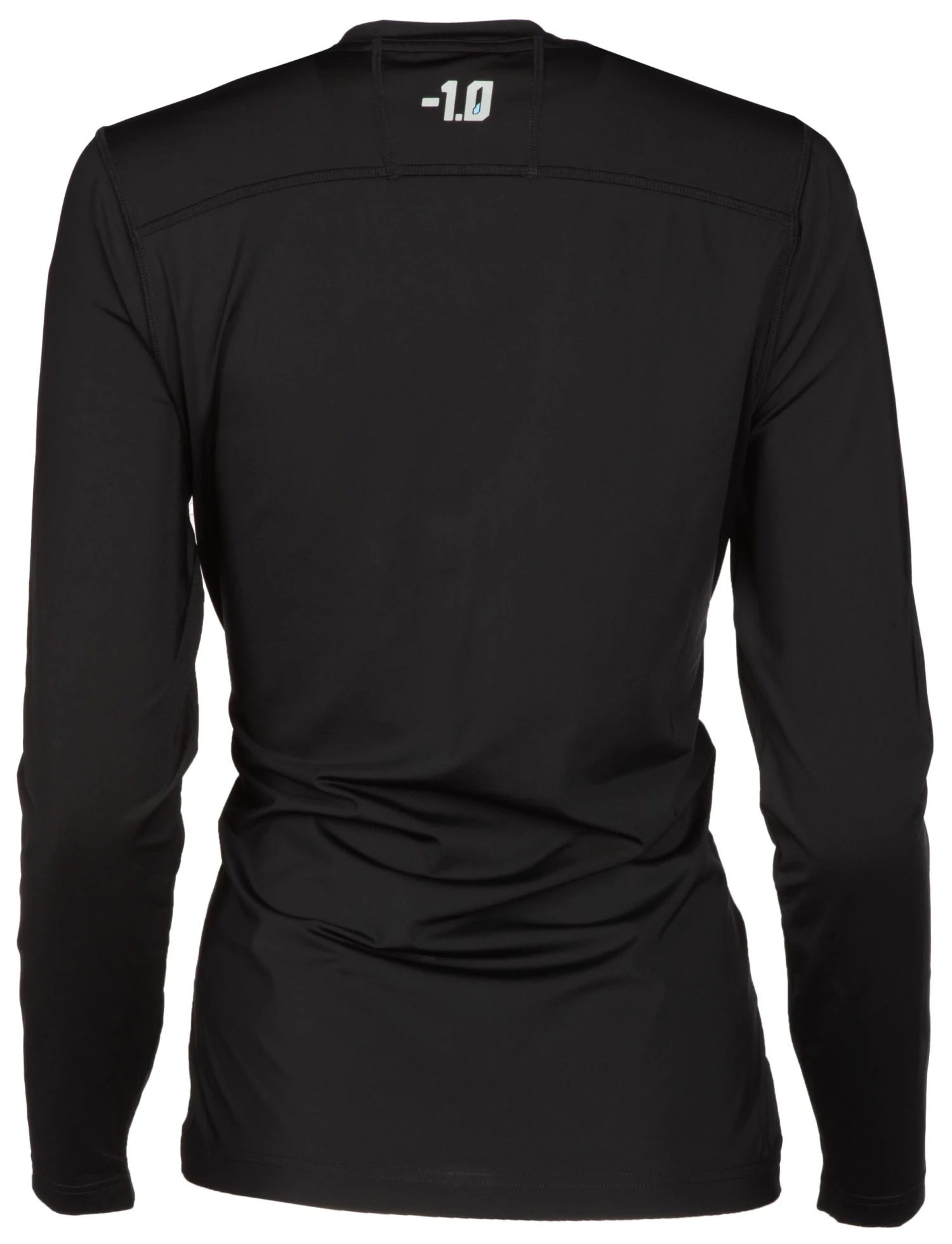 Klim Solstice -1.0 Women's Shirt 4 Klim Solstice -1.0 Women's Shirt - Image 2