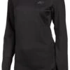 Klim Solstice 3.0 Women's Shirt