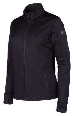 Klim Sundance Women's Jacket 11 Klim Sundance Women's Jacket -Motorcycle Accessories klim sundance womens jacket 1