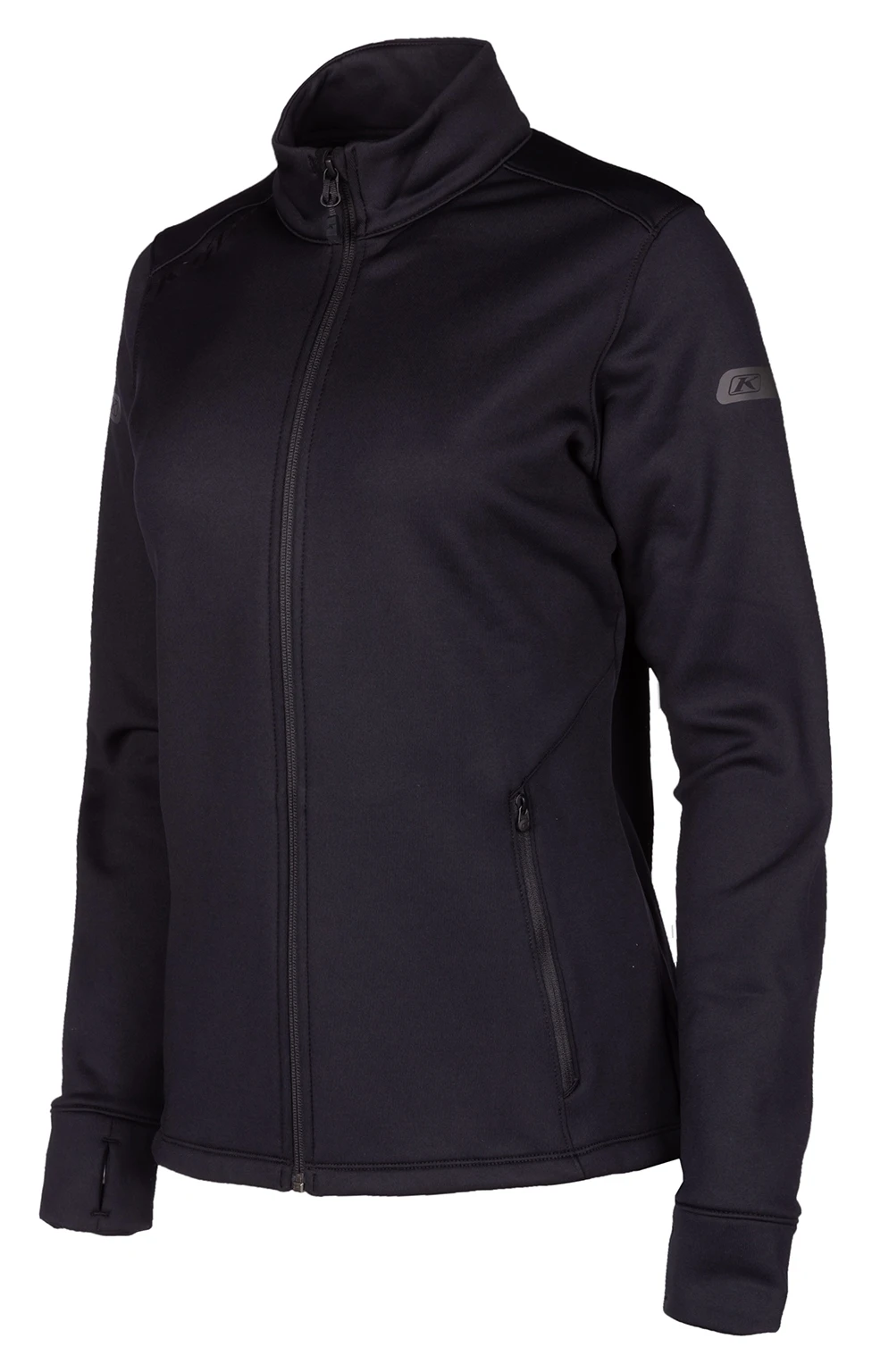 Klim Sundance Women's Jacket 4 Klim Sundance Women's Jacket - Image 2