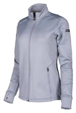 Klim Sundance Women's Jacket 12 Klim Sundance Women's Jacket -Motorcycle Accessories klim sundance womens jacket 2