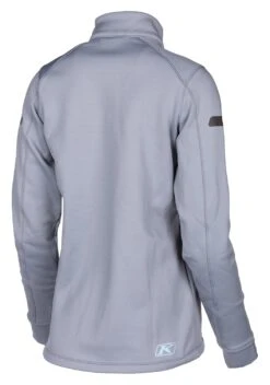 Klim Sundance Women's Jacket 13 Klim Sundance Women's Jacket -Motorcycle Accessories klim sundance womens jacket 3