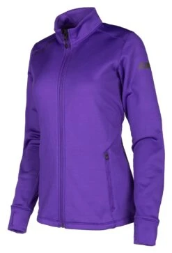 Klim Sundance Women's Jacket 14 Klim Sundance Women's Jacket -Motorcycle Accessories klim sundance womens jacket 4