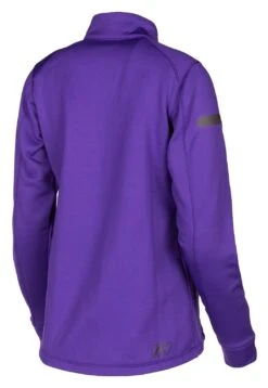 Klim Sundance Women's Jacket 15 Klim Sundance Women's Jacket -Motorcycle Accessories klim sundance womens jacket 5