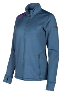 Klim Sundance Women's Jacket 16 Klim Sundance Women's Jacket -Motorcycle Accessories klim sundance womens jacket 6