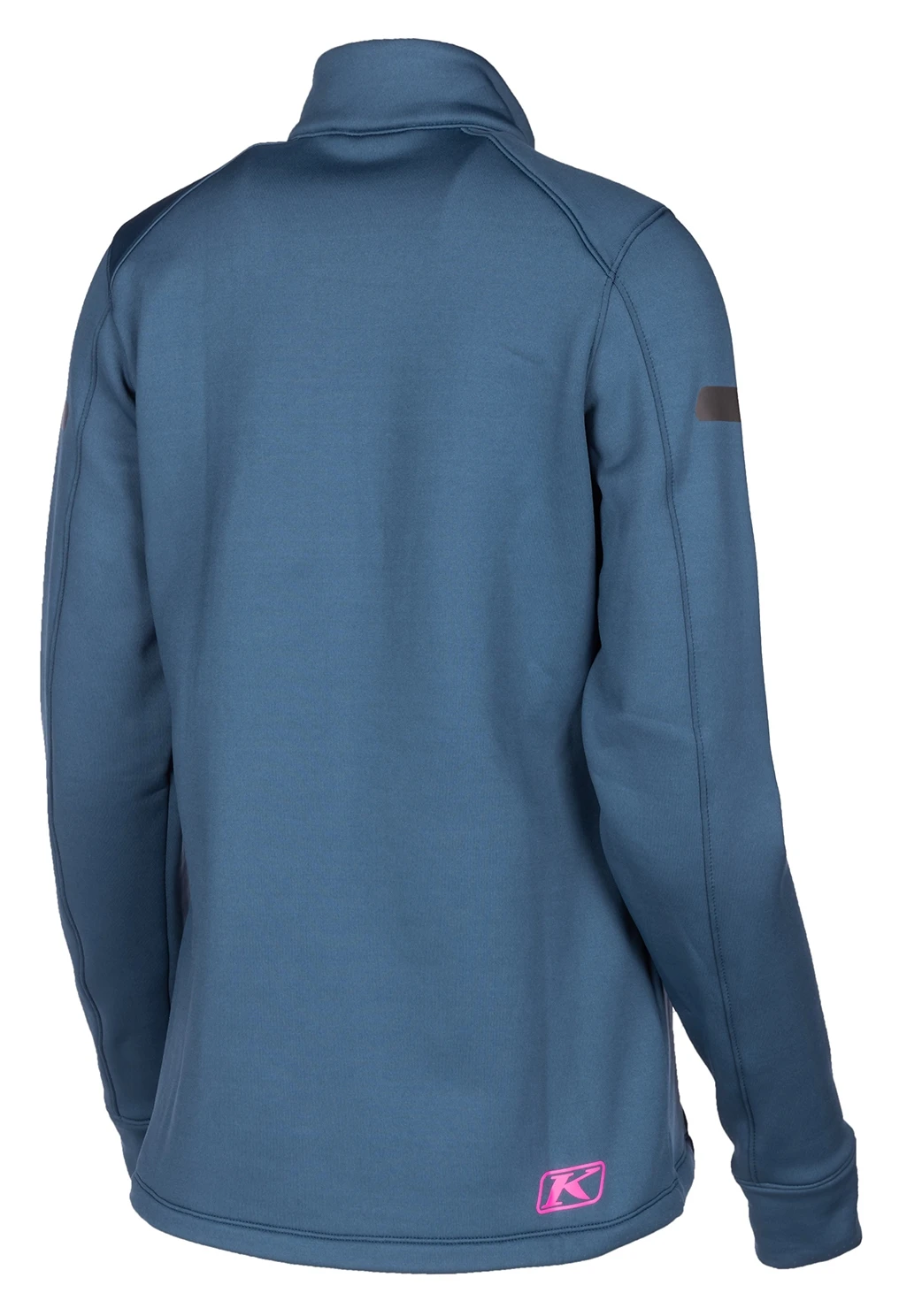 Klim Sundance Women's Jacket 10 Klim Sundance Women's Jacket - Image 8