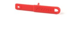 Klim TK1200 Chin Strap Puller