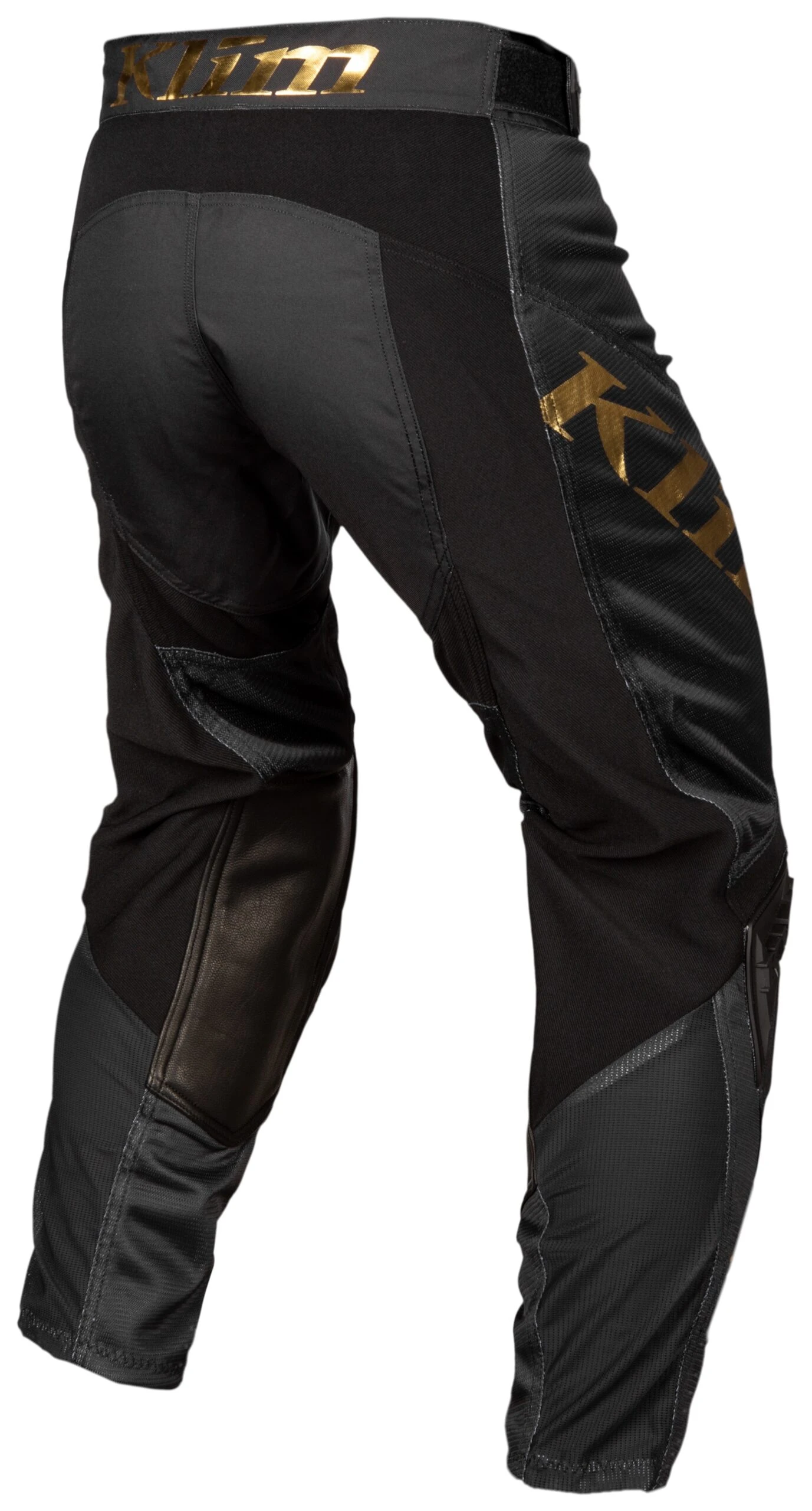 Klim XC Lite Pants 17 Klim XC Lite Pants - Image 15