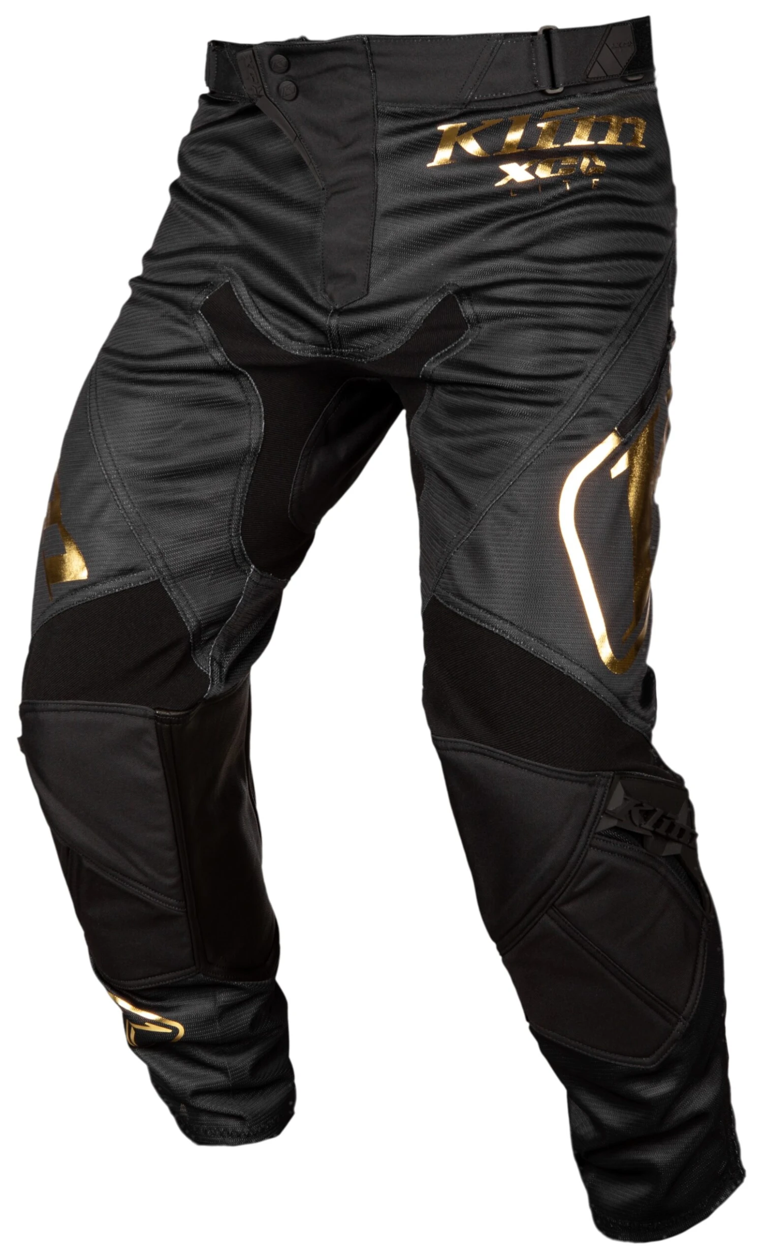 Klim XC Lite Pants 16 Klim XC Lite Pants - Image 14