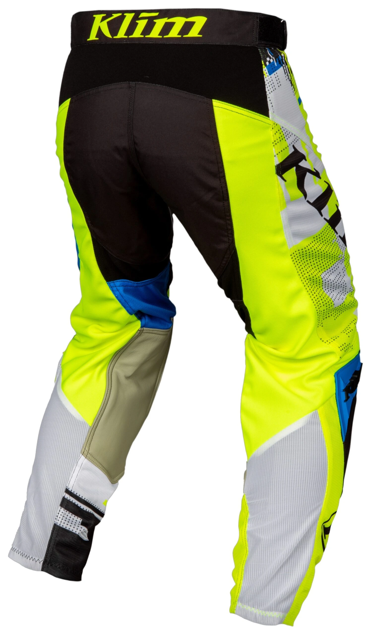 Klim XC Lite Pants 13 Klim XC Lite Pants - Image 11