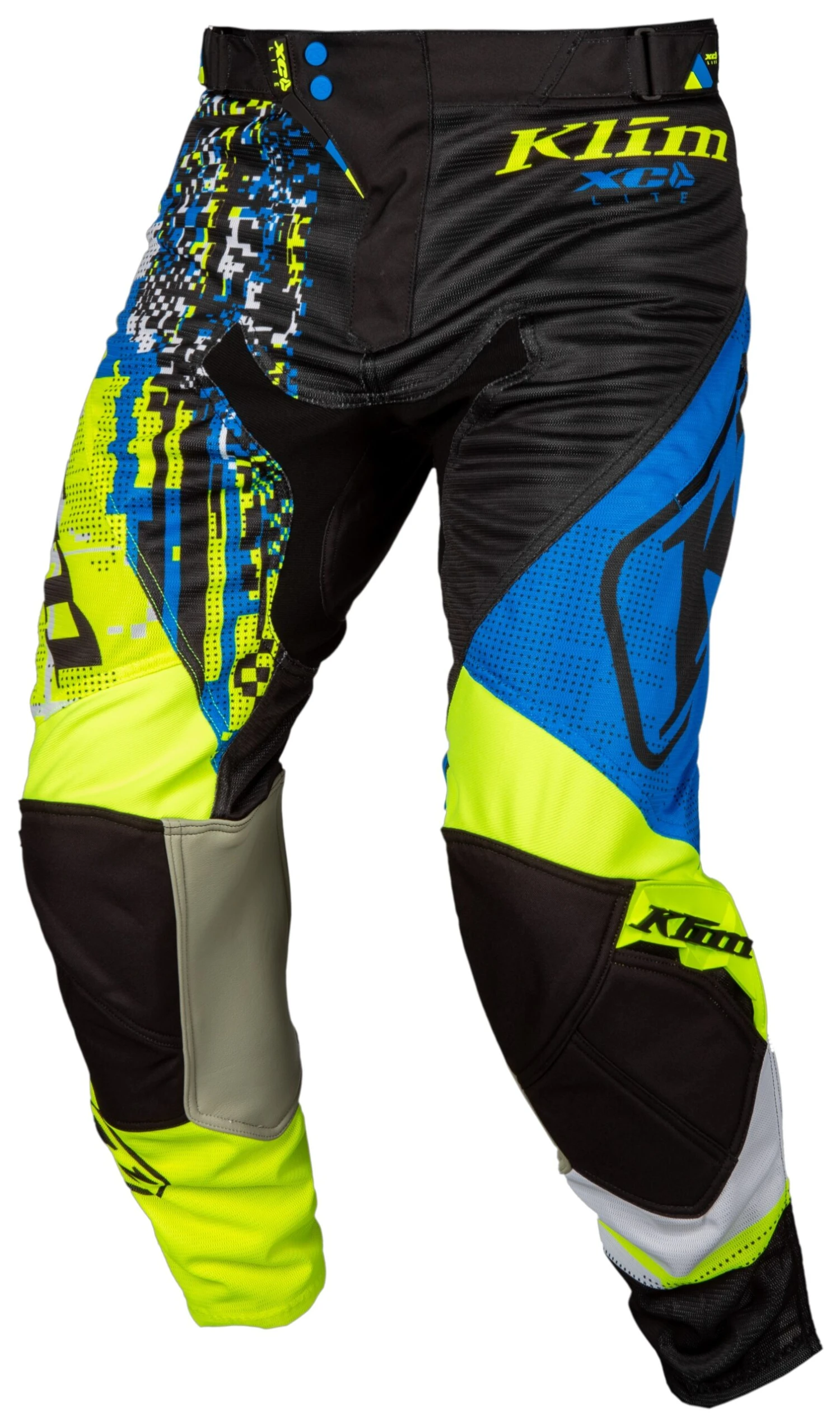Klim XC Lite Pants 12 Klim XC Lite Pants - Image 10