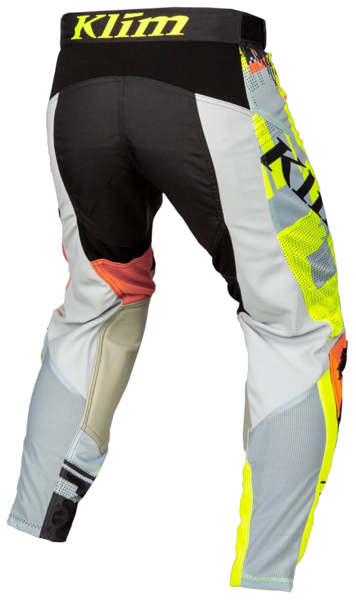 Klim XC Lite Pants 11 Klim XC Lite Pants - Image 9