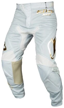 Klim XC Lite Pants