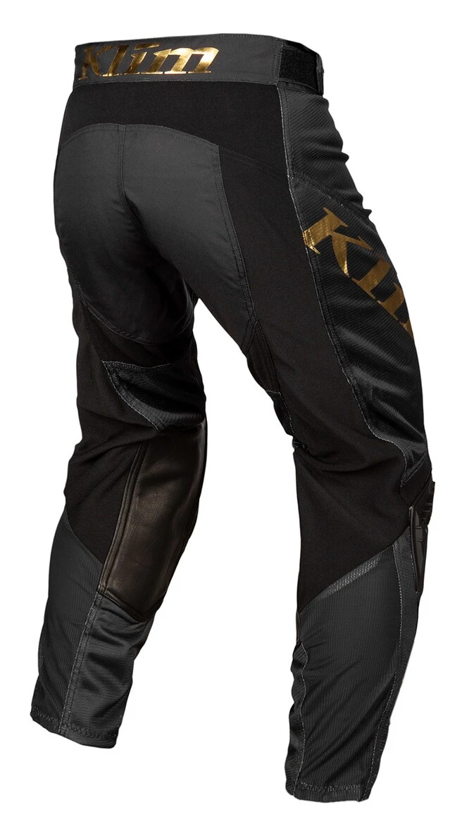 Klim XC Lite Pants 15 Klim XC Lite Pants - Image 13