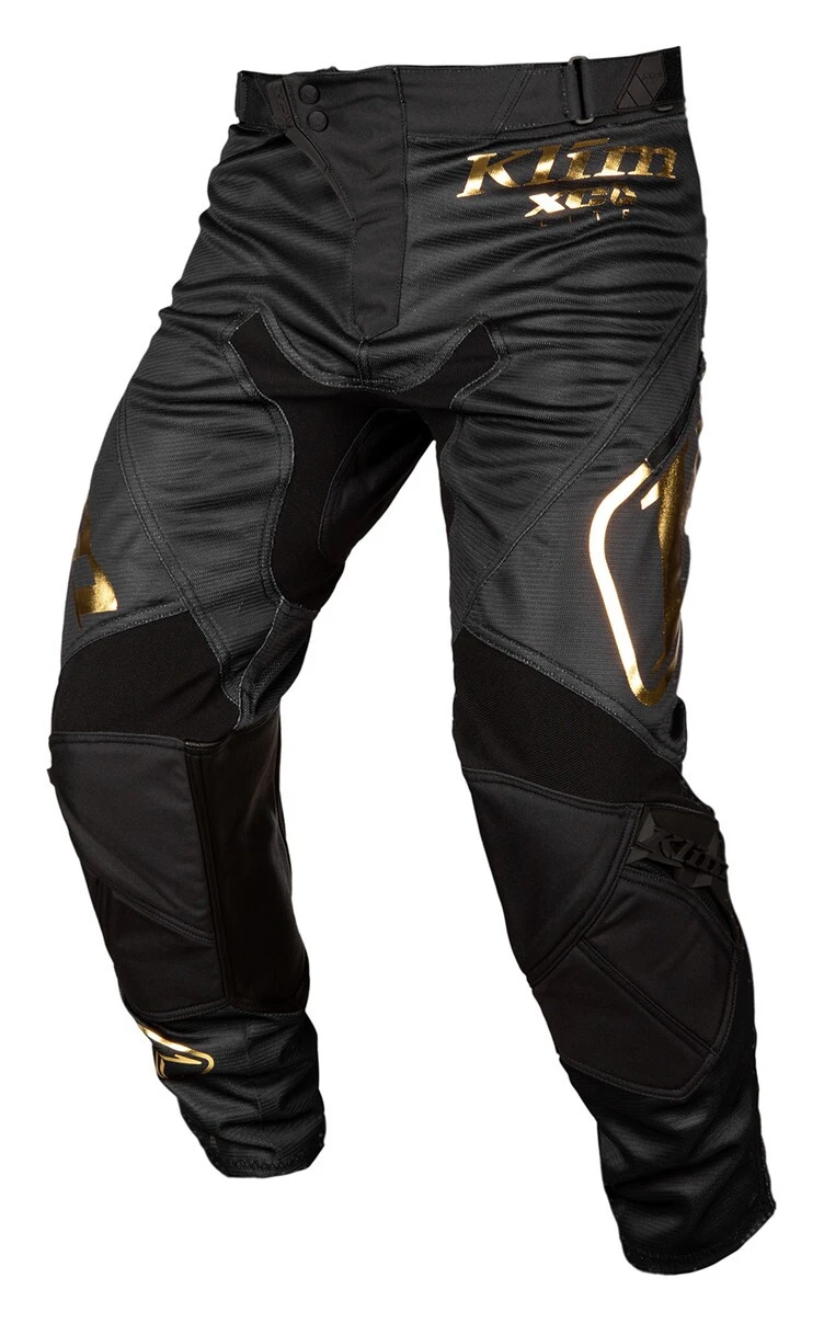 Klim XC Lite Pants 14 Klim XC Lite Pants - Image 12