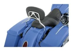 Klock Werks Curvaceous Upper Filler Panels For Harley Touring 1995-2008 -Motorcycle Accessories klock werks curvaceous upper filler panels for harley touring19952008 3